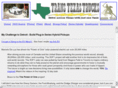 transtexastrucks.com