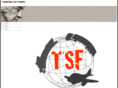 tsf-asso.org