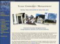 txcom.org