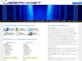uberhost.com