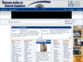 ubg10.com