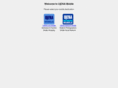 ujenamobile.com