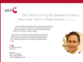 unit-c-cmc.com