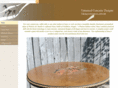 untamedconcretedesigns.com