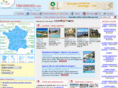 vacances-a-prix-discount.com