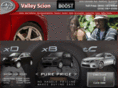 valley-scion.com