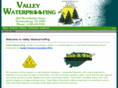 valleywaterproofing.net