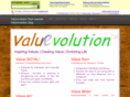 valurevolution.com