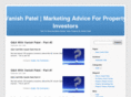 vanishpatel.com