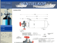 ventielkop.nl