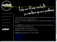 verleidconcepting.com