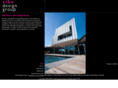 vibedesigngroup.com