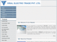 viralelectro.com