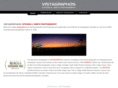vistagraphos.com