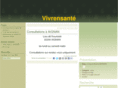 vivrensante.org