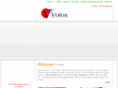 vofoxsolutions.com