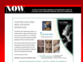waxahachienow.com