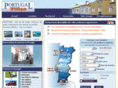 web115.com