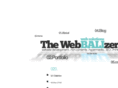webbalizer.com