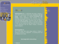 webdesigndelhi.com