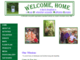 welcomehouseof.org