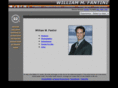 williamfantini.com