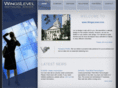 wingslevel.com