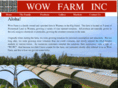 wowfarms.com