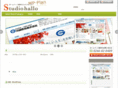 wp-plan.com