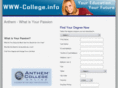 www-college.info
