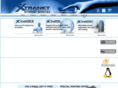 xtradsl.co.za