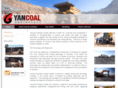 yancoalaustralia.com.au