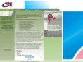 yccindia.com
