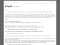 zaspel.net