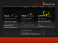 zerium.com