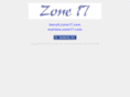 zone17.com