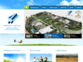 4land.com.au