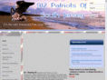 912patriotssj.com
