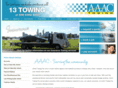 aaactowing.com.au