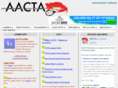 aacta.com