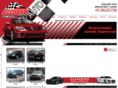 accurateautoservices.com