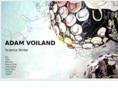 adamvoiland.com