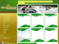 adventuresumatra.com