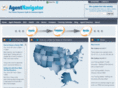 agentnavigator.com