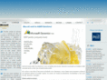 ager-solutions.ro