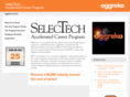aggreko-selectech.com