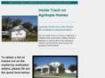 agritopiahomes.info