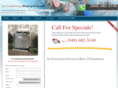 airconditioninghuntingtonbeach.com