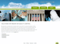 airqualitycontrols.com