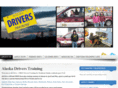 akdrive.org